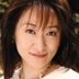 高梨涼の顔0
