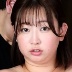 藤沢麗央の顔