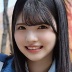 日野りこの顔