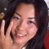 友坂あきらの顔1
