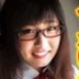 今村ちあきの顔0