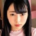 新川優里の顔