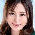 藤白桃羽の顔