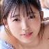 七瀬温の顔