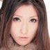 朝霧メイサ（あさぎりめいさ）の顔