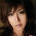葉月奈穂の顔