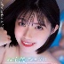 石原希望の顔