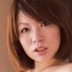 沢口りのの顔0