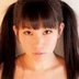 春日野結衣の顔