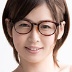 石井江梨子の顔0
