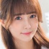 瀬乃みなみの顔
