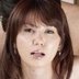 英里奈の顔