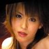 姫野愛（ひめのあい）の顔