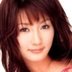 美月れいなの顔