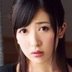 坂口れなの顔