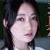 藤井いよなの顔