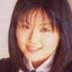 青田まゆりの顔0