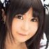 ももき希（ももきのぞみ）の顔