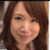 湯本珠未（ゆもとたまみ）の顔