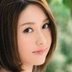 上原瑞穂の顔