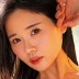 壇玲奈の顔