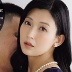 吉永塔子の顔9