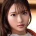 槻本あすかの顔
