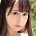 永瀬みなもの顔