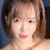 広瀬なるみの顔