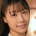 斉藤帆夏の顔13