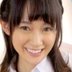 今井初音の顔
