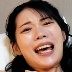 月乃ことねの顔