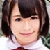 花桃ひとみの顔0
