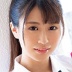 穂花あいりの顔20