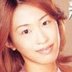 香咲綾の顔1