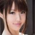 綾瀬なるみの顔