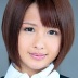 夏目優希の顔16