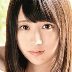 藤江史帆の顔