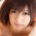 成海うるみの顔