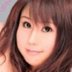 千里ななの顔