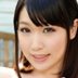 青葉ゆなの顔