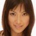 菊原まどか（きくはらまどか）の顔