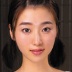本田さとみの顔