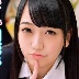 知花みくの顔