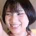 川原かなえの顔