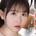 藤田ゆずの顔