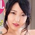 水澄ひかりの顔