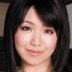 希本なつ美の顔