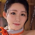 城ヶ崎百瀬の顔
