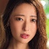 松岡すずの顔